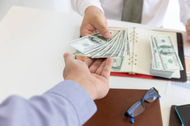 Best Financial Counseling and Guidance  in Concordia, NJ