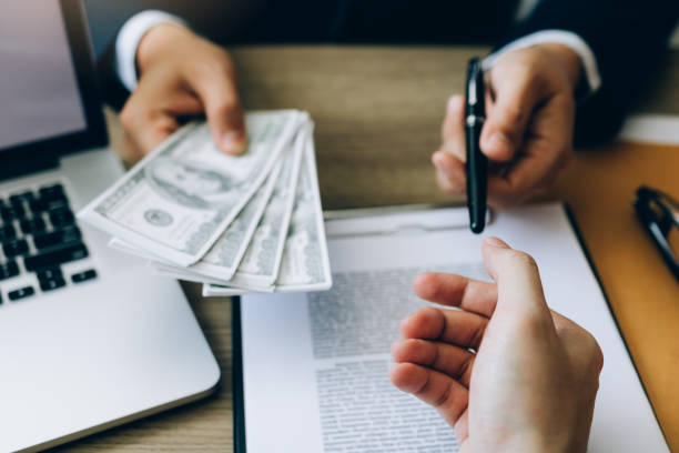 Best Loan Servicing and Management  in Concordia, NJ