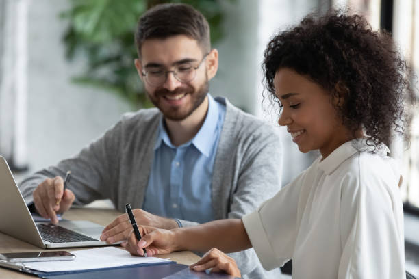 Best Construction Loans  in Concordia, NJ