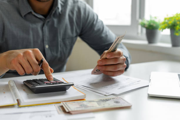 Best Second Chance Financing  in Concordia, NJ