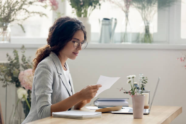 Best Business Loans  in Concordia, NJ