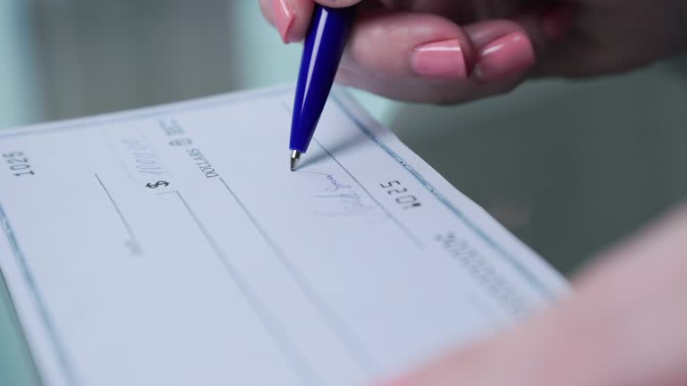Construction Loans in Concordia, NJ