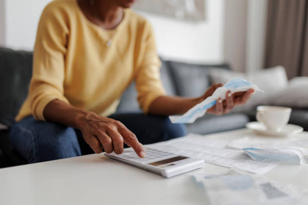 Reliable Concordia, NJ Loan Agency Solutions