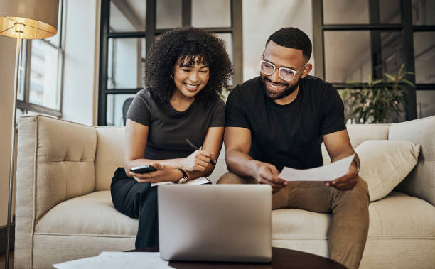 Best Payday Loans  in Concordia, NJ