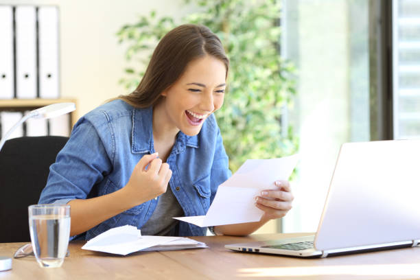Best Home Loans (Mortgages)  in Concordia, NJ